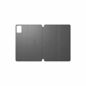 Lenovo Idea Tab Folio Case | Folio Case | Grey - Image 9