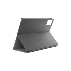 Lenovo Idea Tab Folio Case | Folio Case | Grey - Image 10