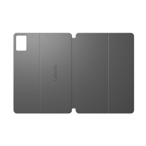 Lenovo Idea Tab Folio Case | Folio Case | Grey - Image 3