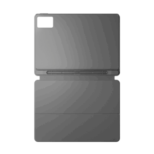 Lenovo Idea Tab Folio Case | Folio Case | Grey - Image 4