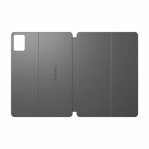 Lenovo Idea Tab Folio Case | Folio Case | Grey - Image 6