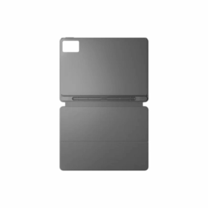 Lenovo Idea Tab Folio Case | Folio Case | Grey - Image 7