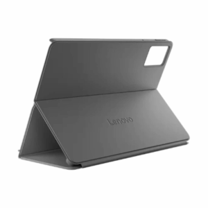 Lenovo Idea Tab Folio Case | Folio Case | Grey - Image 8