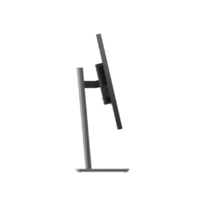 Lenovo | ThinkVision P27QD-40 | 27 " | IPS | 16:9 | 120 Hz | 4 ms | 2560 x 1440 pixels | 350 cd/m² | HDMI ports quantity 1 | Raven Black | Warranty 36 month(s) - Image 16