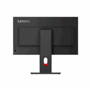 Lenovo | ThinkVision T24D-40 | 23.8 " | IPS | 16:9 | 120 Hz | 4 ms | 1920 x 1080 pixels | 250 cd/m² | HDMI ports quantity 1 | Eclipse Black | Warranty 36 month(s) - Image 19