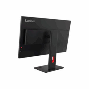 Lenovo | ThinkVision T32UD-40 | 31.5  | IPS | 16:9 | 60 Hz | 4 ms | 3840 x 2160 pixels | 350 cd/m² | HDMI ports quantity 1 | Eclipse Black | Warranty 36 month(s) - Image 12