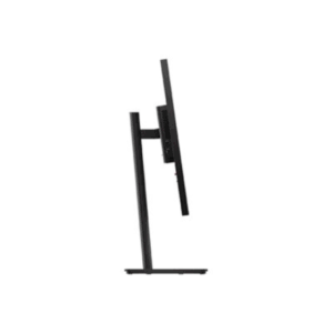 Lenovo | ThinkVision T32UD-40 | 31.5  | IPS | 16:9 | 60 Hz | 4 ms | 3840 x 2160 pixels | 350 cd/m² | HDMI ports quantity 1 | Eclipse Black | Warranty 36 month(s) - Image 13