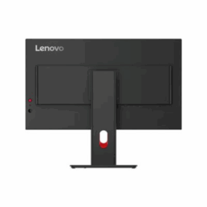 Lenovo | ThinkVision | T27QD-40 | 27 " | IPS | 16:9 | 120 Hz | 4 ms | 2560 x 1440 pixels | 350 cd/m² | HDMI ports quantity 1 | Eclipse black | Warranty 36 month(s) - Image 33