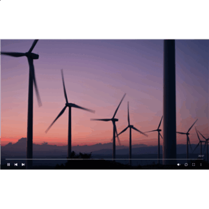 Lenovo Idea Tab Wi-Fi (w/o power adapter) | ZAFR0006SE | 11 " | Luna Grey | IPS | 2560x1600 pixels | MediaTek | Dimensity 6300 | 8 GB | Soldered LPDDR4x | 256 GB | Wi-Fi | Front camera | 5 MP | Rear camera | 8 MP | Bluetooth | 5.2 | Android | 15 (OS upgrades until Android 17 and 4 years security patches) | Warranty 24 month(s) | Folio Case, Lenovo Tab Pen, USB-A to USB-C cable, Manual - Image 77