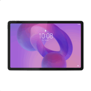 Lenovo Idea Tab Wi-Fi (w/o power adapter) | ZAFR0006SE | 11 " | Luna Grey | IPS | 2560x1600 pixels | MediaTek | Dimensity 6300 | 8 GB | Soldered LPDDR4x | 256 GB | Wi-Fi | Front camera | 5 MP | Rear camera | 8 MP | Bluetooth | 5.2 | Android | 15 (OS upgrades until Android 17 and 4 years security patches) | Warranty 24 month(s) | Folio Case, Lenovo Tab Pen, USB-A to USB-C cable, Manual - Image 15
