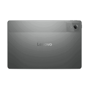 Lenovo Idea Tab Wi-Fi (w/o power adapter) | ZAFR0006SE | 11 " | Luna Grey | IPS | 2560x1600 pixels | MediaTek | Dimensity 6300 | 8 GB | Soldered LPDDR4x | 256 GB | Wi-Fi | Front camera | 5 MP | Rear camera | 8 MP | Bluetooth | 5.2 | Android | 15 (OS upgrades until Android 17 and 4 years security patches) | Warranty 24 month(s) | Folio Case, Lenovo Tab Pen, USB-A to USB-C cable, Manual - Image 17