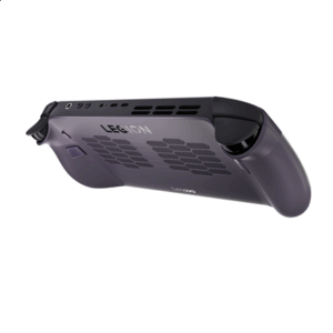 Lenovo Legion Go S 8ARP1 (Power adapter not included) | 8  | Touchscreen | AMD Ryzen Z2 Go | 16 GB | Solid-state drive capacity 512 GB | AMD Radeon Graphics | Steam OS | Bluetooth version 5.3 | Warranty 24 month(s) - Image 11