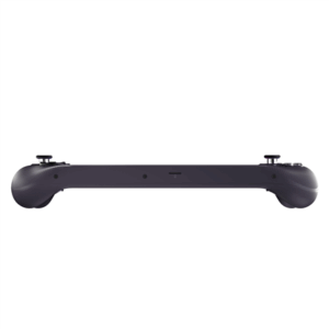 Lenovo Legion Go S 8ARP1 (Power adapter not included) | 8  | Touchscreen | AMD Ryzen Z2 Go | 16 GB | Solid-state drive capacity 512 GB | AMD Radeon Graphics | Steam OS | Bluetooth version 5.3 | Warranty 24 month(s) - Image 13