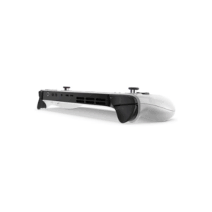 Lenovo Legion Go S 8ARP1 (Power adapter not included) | 8  | Touchscreen | AMD Ryzen Z2 Go | 16 GB | Solid-state drive capacity 512 GB | AMD Radeon Graphics | Steam OS | Bluetooth version 5.3 | Warranty 24 month(s) - Image 51