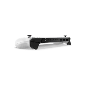 Lenovo Legion Go S 8ARP1 (Power adapter not included) | 8  | Touchscreen | AMD Ryzen Z2 Go | 16 GB | Solid-state drive capacity 512 GB | AMD Radeon Graphics | Steam OS | Bluetooth version 5.3 | Warranty 24 month(s) - Image 52