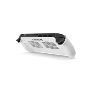 Lenovo Legion Go S 8ARP1 (Power adapter not included) | 8  | Touchscreen | AMD Ryzen Z2 Go | 16 GB | Solid-state drive capacity 512 GB | AMD Radeon Graphics | Steam OS | Bluetooth version 5.3 | Warranty 24 month(s) - Image 55