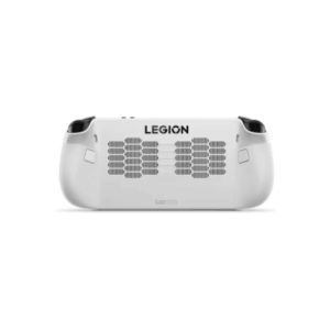 Lenovo Legion Go S 8ARP1 (Power adapter not included) | 8  | Touchscreen | AMD Ryzen Z2 Go | 16 GB | Solid-state drive capacity 512 GB | AMD Radeon Graphics | Steam OS | Bluetooth version 5.3 | Warranty 24 month(s) - Image 56