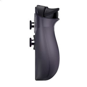 Lenovo Legion Go S 8ARP1 (Power adapter not included) | 8  | Touchscreen | AMD Ryzen Z2 Go | 16 GB | Solid-state drive capacity 512 GB | AMD Radeon Graphics | Steam OS | Bluetooth version 5.3 | Warranty 24 month(s) - Image 7