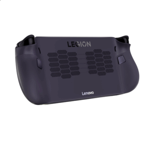 Lenovo Legion Go S 8ARP1 (Power adapter not included) | 8  | Touchscreen | AMD Ryzen Z2 Go | 16 GB | Solid-state drive capacity 512 GB | AMD Radeon Graphics | Steam OS | Bluetooth version 5.3 | Warranty 24 month(s) - Image 8