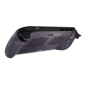 Lenovo Legion Go S 8ARP1 (Power adapter not included) | 8  | Touchscreen | AMD Ryzen Z2 Go | 16 GB | Solid-state drive capacity 512 GB | AMD Radeon Graphics | Steam OS | Bluetooth version 5.3 | Warranty 24 month(s) - Image 10