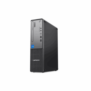 Lenovo ThinkCentre | neo 50s G5 | Desktop | Tower | Intel Core i5 | i5-14400 | Internal memory 16 GB | UDIMM DDR5 | 512 GB | Intel UHD Graphics 730 | No Optical drive | Klaviatūra language English | Windows 11 Pro | Warranty 12 month(s)