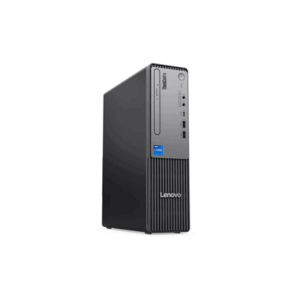 Lenovo ThinkCentre | neo 50s G5 | Desktop | Tower | Intel Core i5 | i5-14400 | Internal memory 16 GB | UDIMM DDR5 | 512 GB | Intel UHD Graphics 730 | No Optical drive | Klaviatūra language English | Windows 11 Pro | Warranty 12 month(s) - Image 2