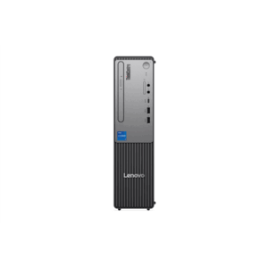 Lenovo ThinkCentre | neo 50s G5 | Desktop | Tower | Intel Core i5 | i5-14400 | Internal memory 16 GB | UDIMM DDR5 | 512 GB | Intel UHD Graphics 730 | No Optical drive | Klaviatūra language English | Windows 11 Pro | Warranty 12 month(s) - Image 3