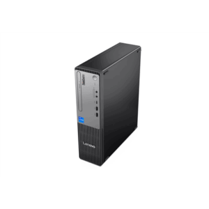 Lenovo ThinkCentre | neo 50s G5 | Desktop | Tower | Intel Core i5 | i5-14400 | Internal memory 16 GB | UDIMM DDR5 | 512 GB | Intel UHD Graphics 730 | No Optical drive | Klaviatūra language English | Windows 11 Pro | Warranty 12 month(s) - Image 4