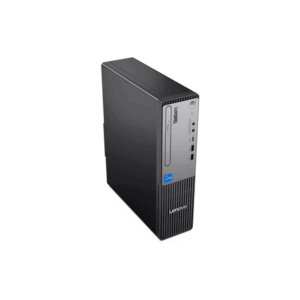 Lenovo ThinkCentre | neo 50s G5 | Desktop | Tower | Intel Core i5 | i5-14400 | Internal memory 16 GB | UDIMM DDR5 | 512 GB | Intel UHD Graphics 730 | No Optical drive | Klaviatūra language English | Windows 11 Pro | Warranty 12 month(s) - Image 5