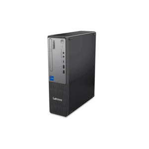 Lenovo ThinkCentre | neo 50s G5 | Desktop | Tower | Intel Core i5 | i5-14400 | Internal memory 16 GB | UDIMM DDR5 | 512 GB | Intel UHD Graphics 730 | No Optical drive | Klaviatūra language English | Windows 11 Pro | Warranty 12 month(s) - Image 6