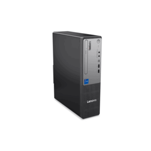 Lenovo ThinkCentre | neo 50s G5 | Desktop | Tower | Intel Core i5 | i5-14400 | Internal memory 16 GB | UDIMM DDR5 | 512 GB | Intel UHD Graphics 730 | No Optical drive | Klaviatūra language English | Windows 11 Pro | Warranty 12 month(s) - Image 7