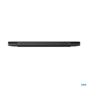 Lenovo ThinkPad T14s G6 Intel | Black | 14 | IPS | WUXGA | 1920 x 1200 pixels | Anti-glare | Intel Core Ultra 5 | 228V | 32 GB | Soldered LPDDR5x | Solid-state drive capacity 512 GB | Intel Arc Graphics 130V | Windows 11 Pro | 802.11be | Bluetooth version 5.4 | LTE Upgradable | Klaviatūra language English | Klaviatūra backlit | Warranty 36 month(s) | Battery warranty 12 month(s) - Image 17