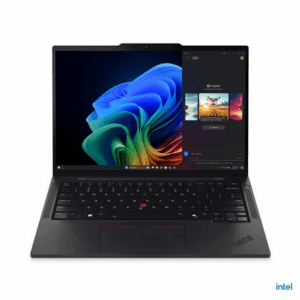Lenovo ThinkPad T14s G6 Intel | Black | 14 | IPS | WUXGA | 1920 x 1200 pixels | Anti-glare | Intel Core Ultra 5 | 228V | 32 GB | Soldered LPDDR5x | Solid-state drive capacity 512 GB | Intel Arc Graphics 130V | Windows 11 Pro | 802.11be | Bluetooth version 5.4 | LTE Upgradable | Klaviatūra language English | Klaviatūra backlit | Warranty 36 month(s) | Battery warranty 12 month(s) - Image 2