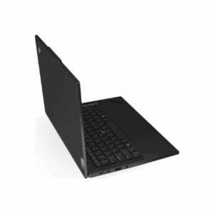 Lenovo ThinkPad T14s G6 Intel | Black | 14 | IPS | WUXGA | 1920 x 1200 pixels | Anti-glare | Intel Core Ultra 5 | 228V | 32 GB | Soldered LPDDR5x | Solid-state drive capacity 512 GB | Intel Arc Graphics 130V | Windows 11 Pro | 802.11be | Bluetooth version 5.4 | LTE Upgradable | Klaviatūra language English | Klaviatūra backlit | Warranty 36 month(s) | Battery warranty 12 month(s) - Image 25