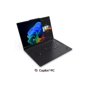 Lenovo ThinkPad T14s G6 Intel | Black | 14 | IPS | WUXGA | 1920 x 1200 pixels | Anti-glare | Intel Core Ultra 5 | 228V | 32 GB | Soldered LPDDR5x | Solid-state drive capacity 512 GB | Intel Arc Graphics 130V | Windows 11 Pro | 802.11be | Bluetooth version 5.4 | LTE Upgradable | Klaviatūra language English | Klaviatūra backlit | Warranty 36 month(s) | Battery warranty 12 month(s) - Image 31