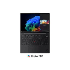 Lenovo ThinkPad T14s G6 Intel | Black | 14 | IPS | WUXGA | 1920 x 1200 pixels | Anti-glare | Intel Core Ultra 5 | 228V | 32 GB | Soldered LPDDR5x | Solid-state drive capacity 512 GB | Intel Arc Graphics 130V | Windows 11 Pro | 802.11be | Bluetooth version 5.4 | LTE Upgradable | Klaviatūra language English | Klaviatūra backlit | Warranty 36 month(s) | Battery warranty 12 month(s) - Image 32
