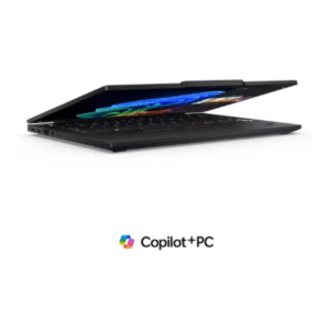 Lenovo ThinkPad T14s G6 Intel | Black | 14 | IPS | WUXGA | 1920 x 1200 pixels | Anti-glare | Intel Core Ultra 5 | 228V | 32 GB | Soldered LPDDR5x | Solid-state drive capacity 512 GB | Intel Arc Graphics 130V | Windows 11 Pro | 802.11be | Bluetooth version 5.4 | LTE Upgradable | Klaviatūra language English | Klaviatūra backlit | Warranty 36 month(s) | Battery warranty 12 month(s) - Image 36