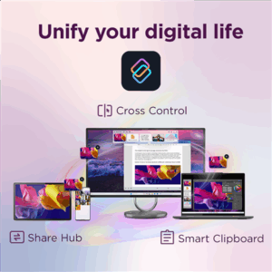 Lenovo Idea Tab 5G LTE (w/o power adapter) | ZAFM0483SE | 11 " | Polar Blue | IPS | 2560 x 1600 pixels | MediaTek | Dimensity 6300 | 8 GB | Soldered LPDDR4x | 128 GB | 5G | Wi-Fi | Front camera | 5 MP | Rear camera | 8 MP | Bluetooth | 5.2 | Android | 15 (OS upgrades until Android 17 and 4 years security patches) | Warranty 24 month(s) | Lenovo Tab Pen, USB-A to USB-C cable, Manual - Image 16