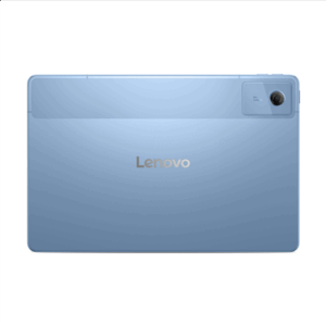 Lenovo Idea Tab 5G LTE (w/o power adapter) | ZAFM0483SE | 11 " | Polar Blue | IPS | 2560 x 1600 pixels | MediaTek | Dimensity 6300 | 8 GB | Soldered LPDDR4x | 128 GB | 5G | Wi-Fi | Front camera | 5 MP | Rear camera | 8 MP | Bluetooth | 5.2 | Android | 15 (OS upgrades until Android 17 and 4 years security patches) | Warranty 24 month(s) | Lenovo Tab Pen, USB-A to USB-C cable, Manual - Image 4