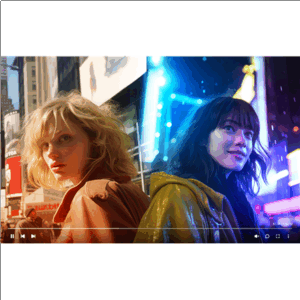 Lenovo Idea Tab 5G LTE (w/o power adapter) | ZAFM0483SE | 11 " | Polar Blue | IPS | 2560 x 1600 pixels | MediaTek | Dimensity 6300 | 8 GB | Soldered LPDDR4x | 128 GB | 5G | Wi-Fi | Front camera | 5 MP | Rear camera | 8 MP | Bluetooth | 5.2 | Android | 15 (OS upgrades until Android 17 and 4 years security patches) | Warranty 24 month(s) | Lenovo Tab Pen, USB-A to USB-C cable, Manual - Image 9