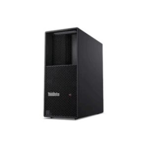 Lenovo ThinkStation | P3 | Desktop | Tower | Intel Core U7 | 265K | Internal memory 64 GB | UDIMM DDR5 | Solid-state drive capacity 1000 GB | Intel Graphics | No Optical drive | Keyboard language English | Windows 11 Pro | Warranty 36 month(s) - Image 9