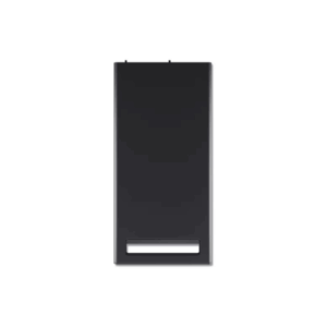 Lenovo ThinkStation | P3 | Desktop | Tower | Intel Core U7 | 265K | Internal memory 64 GB | UDIMM DDR5 | Solid-state drive capacity 1000 GB | Intel Graphics | No Optical drive | Keyboard language English | Windows 11 Pro | Warranty 36 month(s) - Image 10