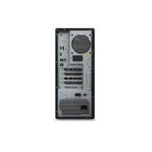 Lenovo ThinkStation | P3 | Desktop | Tower | Intel Core U7 | 265K | Internal memory 64 GB | UDIMM DDR5 | Solid-state drive capacity 1000 GB | Intel Graphics | No Optical drive | Keyboard language English | Windows 11 Pro | Warranty 36 month(s) - Image 11