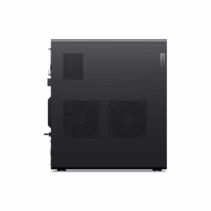 Lenovo ThinkStation | P3 | Desktop | Tower | Intel Core U7 | 265K | Internal memory 64 GB | UDIMM DDR5 | Solid-state drive capacity 1000 GB | Intel Graphics | No Optical drive | Keyboard language English | Windows 11 Pro | Warranty 36 month(s) - Image 12