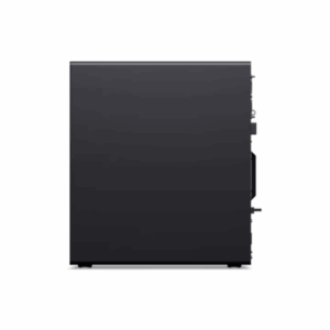 Lenovo ThinkStation | P3 | Desktop | Tower | Intel Core U7 | 265K | Internal memory 64 GB | UDIMM DDR5 | Solid-state drive capacity 1000 GB | Intel Graphics | No Optical drive | Keyboard language English | Windows 11 Pro | Warranty 36 month(s) - Image 13