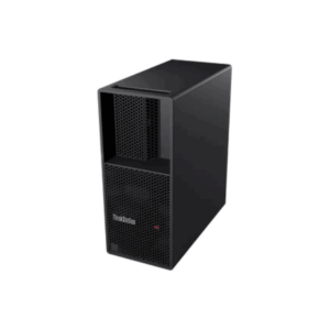 Lenovo ThinkStation | P3 | Desktop | Tower | Intel Core U7 | 265K | Internal memory 64 GB | UDIMM DDR5 | Solid-state drive capacity 1000 GB | Intel Graphics | No Optical drive | Keyboard language English | Windows 11 Pro | Warranty 36 month(s) - Image 15