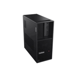 Lenovo ThinkStation | P3 | Desktop | Tower | Intel Core U7 | 265K | Internal memory 64 GB | UDIMM DDR5 | Solid-state drive capacity 1000 GB | Intel Graphics | No Optical drive | Keyboard language English | Windows 11 Pro | Warranty 36 month(s) - Image 17