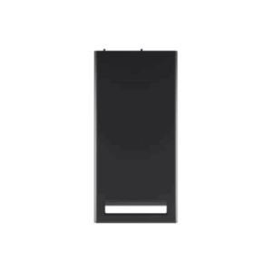 Lenovo ThinkStation | P3 | Desktop | Tower | Intel Core U7 | 265K | Internal memory 64 GB | UDIMM DDR5 | Solid-state drive capacity 1000 GB | Intel Graphics | No Optical drive | Keyboard language English | Windows 11 Pro | Warranty 36 month(s) - Image 18
