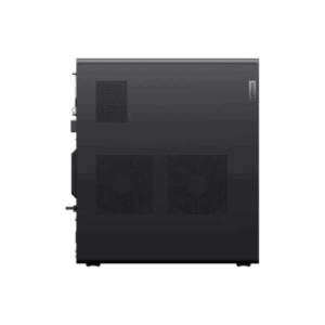 Lenovo ThinkStation | P3 | Desktop | Tower | Intel Core U7 | 265K | Internal memory 64 GB | UDIMM DDR5 | Solid-state drive capacity 1000 GB | Intel Graphics | No Optical drive | Keyboard language English | Windows 11 Pro | Warranty 36 month(s) - Image 20