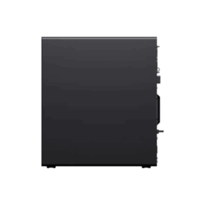 Lenovo ThinkStation | P3 | Desktop | Tower | Intel Core U7 | 265K | Internal memory 64 GB | UDIMM DDR5 | Solid-state drive capacity 1000 GB | Intel Graphics | No Optical drive | Keyboard language English | Windows 11 Pro | Warranty 36 month(s) - Image 21